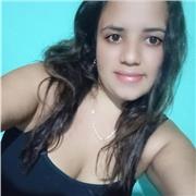 Refuerzo y ayudas en las tareas de los niños